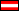 Österreich