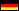 Deutschland