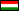 Magyarország
