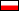 Polska