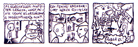 Metálvér 14.