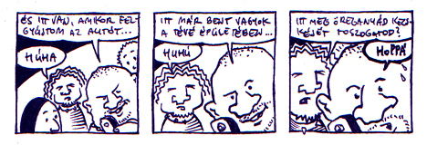 Metálvér 35.