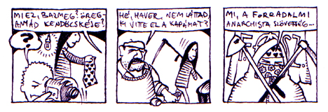 Metálvér 47.