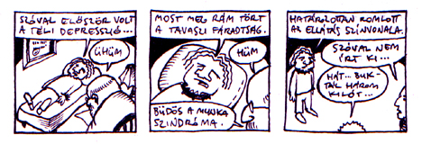 Metálvér 48.