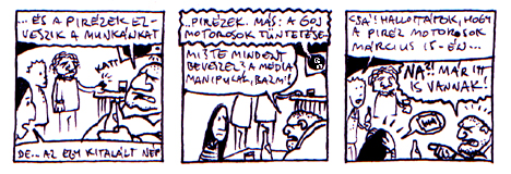 Metálvér 49.