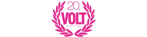 20. VOLT Fesztivál