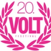 20. VOLT Fesztivál