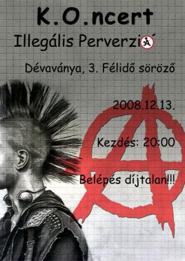 illegalis-perverzio-hu