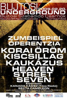 zumbeispiel-hu-operentzia-hu-korai-orom-hu-kiscsillag-hu-kaukazus-hu-heaven-street-seven-hu