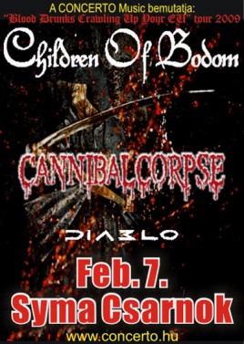 children-of-bodom-fin-cannibal-corpse-usa-diablo-fin