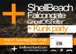 shell-beach-hu-falcongate-hu-ghost-of-shelter-hukunk-dj-set