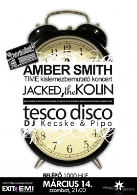 amber-smith-hu-jacked-hu-the-kolin-hutesco-disco-djkecskepipo