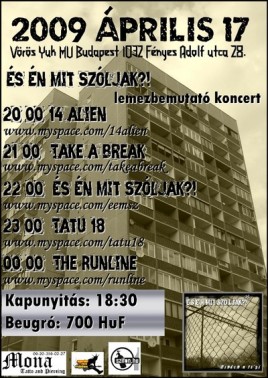 es-en-mit-szoljak-hu-take-a-break-hu-tatu18-hu-the-runline-hu-14-alien-hu