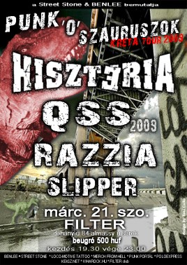 slipper-hu-razzia-hu-hiszteria-hu-qss-hu