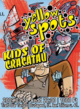 yellow-spots-hu-kids-of-cracatau-hu