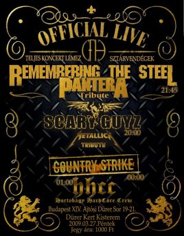 scary-guyz-hu-remembering-the-steel-pantera-tribute-hu-country-strike-hu