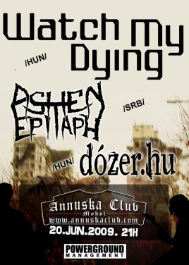 watch-my-dying-hu-dozerhu-hu-ashen-epitaph-srb