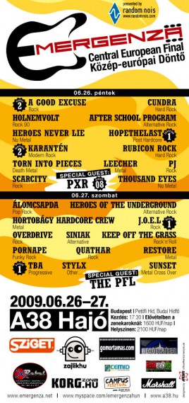 cundra-hu-a-good-excuse-at-after-school-program-hu-heroes-never-lie-hu-holnemvolt-hu-hope-the-last-hu-karanten-hu-leecher-hu-pj-hu-rubicon-rock-hu-scarcity-hu-thousand-eyes-hu-torn-into-pieces-hu