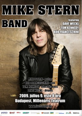 mike-stern-band-usa