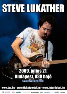 steve-lukather-usa