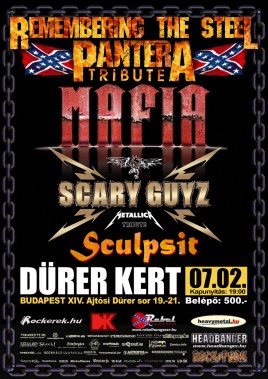 sculpsit-hu-mafia-hu-remembering-the-steel-pantera-tribute-hu-scary-guyz-hu