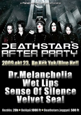 dr-melancholia-hu-wet-lips-hu-sense-of-silence-hu-velvet-seal-hu