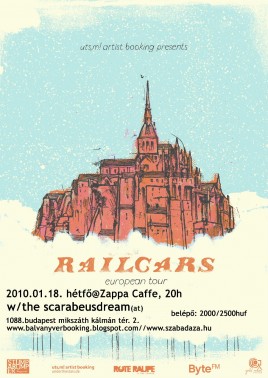 railcars-usa-the-scarabeusdream-ata-koncert-utan-dolmen-dj-szet