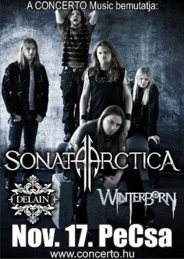 sonata-arctica-fin-delain-nl-winterborn-fin