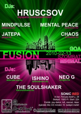 goa-stage-hruscsov--mindpulse--mental-peace--jatepa--chaosminimal-stage-the-soulshaker--neo-g--ishino--cube