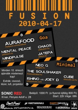 goa-stage-aurafood--mindpulse--mental-peace--jatepa--chaosminimal-stage-the-soulshaker--neo-g--ishino-vs-joey-d--cube