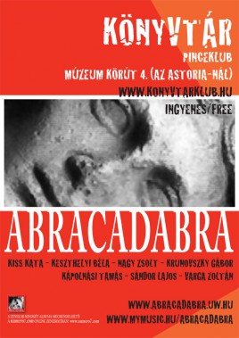 abracadabra-hu