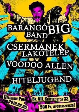 csermanek-lakotelep-hu-barango-big-band-hu-hiteljugend-hu-voodoo-allen-hudj-ermek