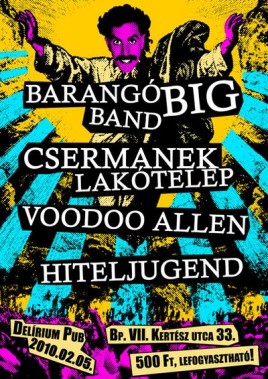 csermanek-lakotelep-hu-barango-big-band-hu-hiteljugend-hu-voodoo-allen-hudj-ermek