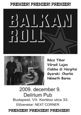 balkanroll-band-hu