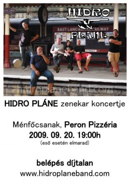 hidro-plane-hu