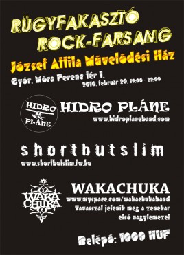 hidro-plane-hu-wakachuka-hu