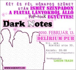 dark-notes-hu-green-trash-hu-eberalom-hu
