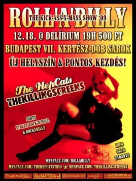 hepcats-hu-thekillingscreens-hu