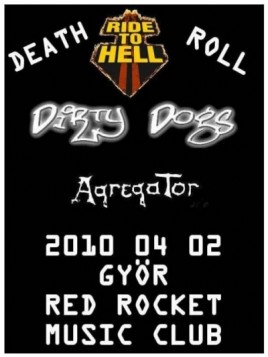 agregator-hu-dirty-dogs-hu