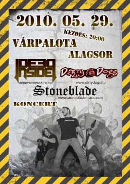 dirty-dogs-hu-stoneblade-hu