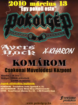 ayers-rock-hu-x-kharon-hu-pokolgep-hu