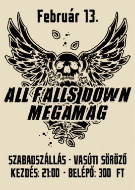 all-falls-down-hu-megamag-hu