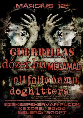 dozerhu-hu-guerrillas-ro-all-falls-down-hu-doghitters-hu-megamag-hu