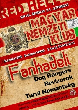 fankadeli-hu-dog-bangers-hu-revizorok-hu-turul-hu