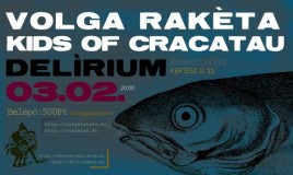 volga-raketa-hu-kids-of-cracatau-hu