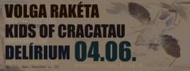 volga-raketa-hu-kids-of-cracatau-hu