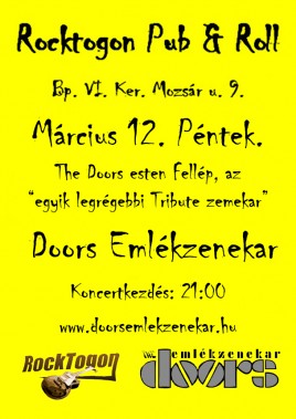 doors-emlekzenekar-hu