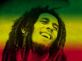 mc-dreadface-hunaya-stig-cafe-kulturmosoly-alter-indie