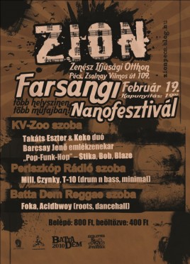 barcsay-jeno-emlekzenekar-hu