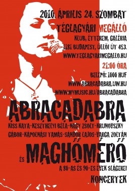 abracadabra-hu